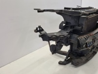 фото thumb №4, Mini r60 r61 pas передний усилитель 1.6d