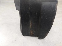 фото thumb №6, Подкрылок левый перед alfa romeo 156 lift 03-06