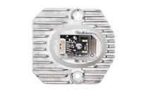 фото thumb №1, Модуль led света do движение dziennej bmw 5 f90/g30