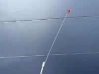 фото thumb №14, Mercedes a klasa w169 2.0 cdi щуп щуп масла a6400180640