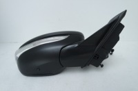 фото thumb №7, Зеркало наружное правое opel corsa f europa