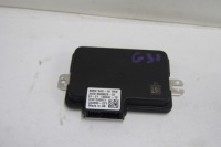 Купити Bmw g30 g05 g02 g20 g11 модуль блок керування sas9500026, фото thumb