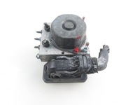 фото thumb №9, Насос abs toyota auris ii e18 0265243382 2265106455 0265956014