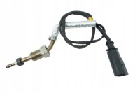 фото thumb №1, Датчик температури вихлопних газів passat b8 caddy golf