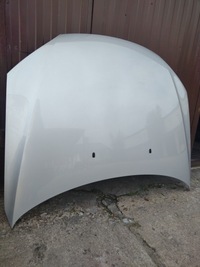 фото thumb №1, Ford mondeo mk3 капот kod 6,0