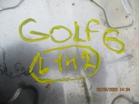 фото thumb №5, Гаситель выхлоп skoda yeti 5l0 1,6fsi 1k0120h