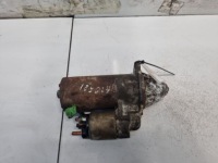 Купить Audi 100 стартер 1985 2.0l 1005821148 1005 821148, фото thumb