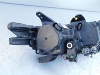 фото thumb №5, Mitsubishi outlander full led lift фара левый