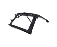 фото thumb №9, Усилитель передний do skoda octavia 2017-2019 5e0805588