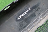 Renault trafic 3 14- бампер передний перед в Украине, фото thumb