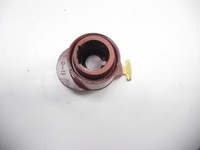 фото thumb №6, Контактный палец распределитель toyota corolla trueno ke36rv