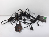 фото thumb №1, Електропроводка газова lpg zavoli alisei direct 4-cyl блок керування 67r-016032 kpl