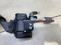 фото thumb №5, Pas безопасности правый задняя volvo s80 i 9194486