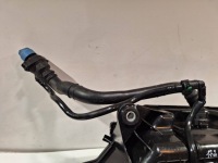 фото thumb №8, Бак насос adblue 172a26976r renault clio v 1.5 bluedci 19-