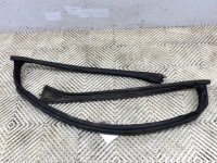 фото thumb №1, Прокладка citroen c3 хетчбек