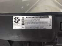 фото thumb №6, 5c0820411g усилитель pas 2.0tdi vw beetle 5c