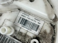 Купить Насос топлива левая сторона maserati quattroporte 670003731, фото thumb