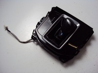 фото thumb №1, Ручка чехол передач mazda cx-5 ii 2017-