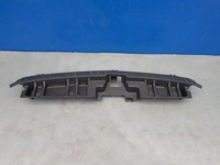 фото thumb №4, Mitsubishi space star lift 2020- 20- защита поперечина