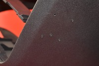 фото thumb №4, Приборная панель приборная консоль приборная панель подушка безопасности eu opel corsa d 06-14