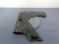 фото thumb №8, Audi a4 b9 захист шасі права 8w0825216f