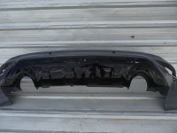 Бампер задня задній ford kuga mk2 ii st line 2012- в Україні, фото thumb