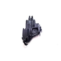 фото thumb №6, Skoda kodiaq корпус фара led