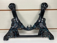 фото thumb №8, Подрамник подрамник передние tesla y 3 lift