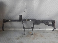 фото thumb №1, Audi q5 балка pod панель приборная