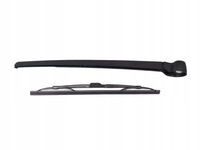 фото thumb №1, Рычаг дворники задняя audi a3 a4 щетка бесплатно