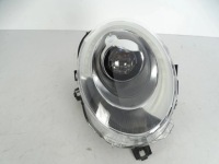 Фара перед передня правий mini f55 f56 f57 full led Доставка, фото thumb