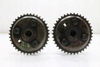 фото thumb №6, Вали розподільного валу комплект transit mk7 2.2 tdci