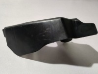 фото thumb №1, Mercedes gl x166 захист корпус кронштейн кронштейн підлога a1646840337