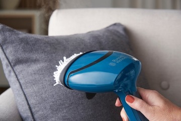 Отпариватель для одежды Russell Hobbs Steam Genie 27220-56 1800Вт