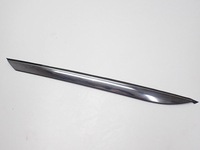 фото thumb №1, Молдинг защита стекло кузовная левый задняя kia optima iii 12r