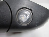 фото thumb №6, Зеркало ford focus mk4 20r правое