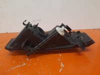 фото thumb №9, Skoda octavia 3 16- рестайлинг галоген лампа противотуманная перед правая 5e0941700