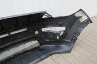 фото thumb №10, Бампер перед передний jeep compass 2 ii 16-20