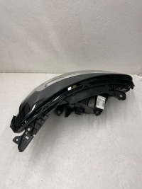 Фара левый перед renault clio 5 full led 260604183r Доставка, фото thumb