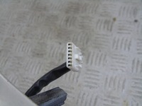 фото thumb №3, Зеркало наружное правое alfa romeo 156