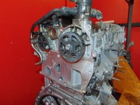 фото thumb №12, Audi q3 ii f3 83a 1.5 tfsi hybrid silnikk dfy dfya