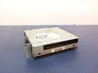 фото thumb №1, Bmw 5 f10 f11 радіо radioodtawrzacz cd 9257491