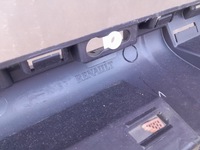 фото thumb №11, Dacia sandero i stepway 08-12 молдинг порог правая