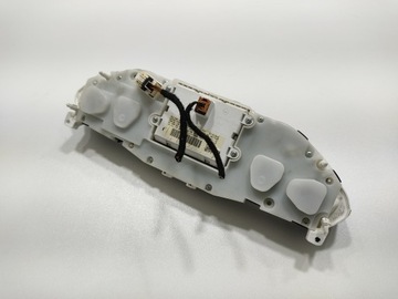фото thumb №7, Спидометр peugeot 208 i 1.2 vti 9814696380 9814039880 2012-2019 европа