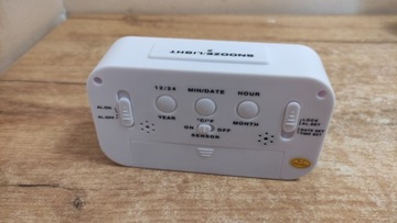 Салфетки флизелиновые AIRLAID, белые, 40х40см, 50 шт.