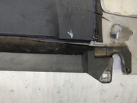 фото thumb №9, Бампер перед dacia duster ii 2017-2021 pdc 620221776r