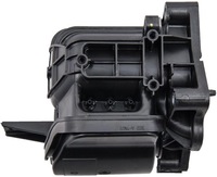 фото thumb №11, Радіаторів egr fiat saab opel insignia a 2.0 cdti