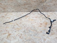 фото thumb №1, Alfa romeo stelvio шланг вакуумa 505493910