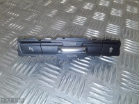 фото thumb №1, 2019 bmw 2 series f46 перемикач 6131932394105