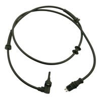 фото thumb №1, Датчик abs gs2160 gauss